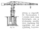 Slewing system
