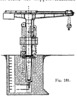 Slewing system