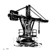 swivel cylinder