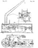 Sviwel Cylinder