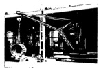 Electrical Operation