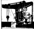 Electrical Operation