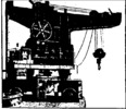 Electrical Operation