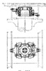 Electrical Operation
