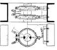Electrical Operation