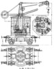 Landing Gear