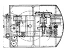 Slewing mechanism