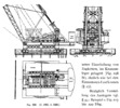 Crane order