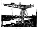 Crane order