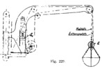 Gripper apparatus