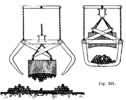 Gripper apparatus