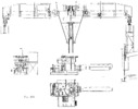 Gripper apparatus
