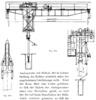 gripper apparatus
