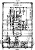 Gripper apparatus