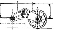 Impeller