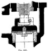 Shut-off valve