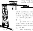 Mobile Craneq