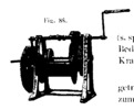 Transmission mode