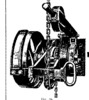 Gantry crane