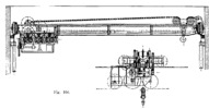 Hoist