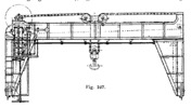 Hoist