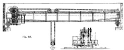 Hoist