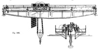 Hoist