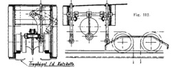 Hoist