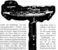 Simultaneous use of different equipment