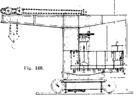 Steam- powered Crane