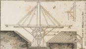 Des machines hydrauliques Pl.27 Fig.6