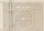 Des machines hydrauliques Pl.26 Fig.2
