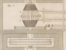 Des machines hydrauliques Pl.26 Fig.1