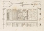 Des machines hydrauliques Pl.25 Fig.2