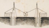 Des machines hydrauliques Pl.25 Fig.1