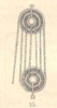 Fig.15