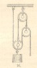 Fig.16