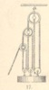 Fig.17
