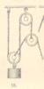 Fig.18