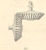 Fig.25