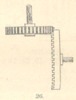 Fig.26