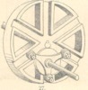 Fig.27