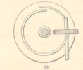 Fig.29