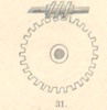 Fig.31
