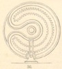 Fig.36