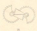 Fig.38