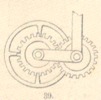Fig.39