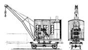 Slewing System