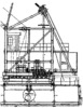 Slewing system