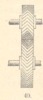 Fig.40